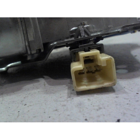 MOTEUR ESSUIE-GLACE ARRIERE MAZDA 5 MONOSP. I Phase 1 2005-2008