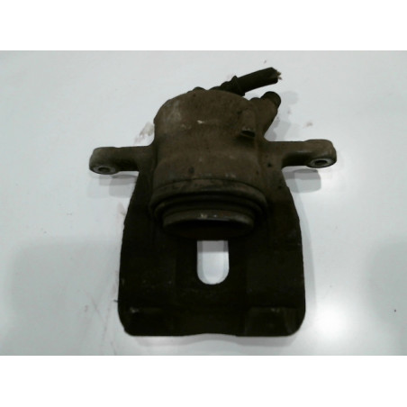 ETRIER DE FREIN AVANT DROIT SUZUKI SWIFT III 2005-2011