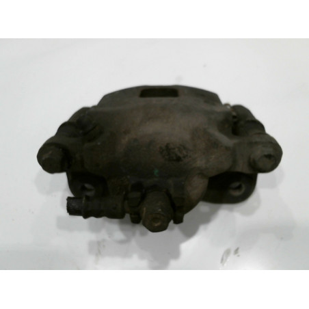 ETRIER DE FREIN AVANT GAUCHE SUZUKI ALTO II 2002-2005