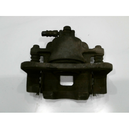 ETRIER DE FREIN AVANT GAUCHE SUZUKI ALTO II 2002-2005