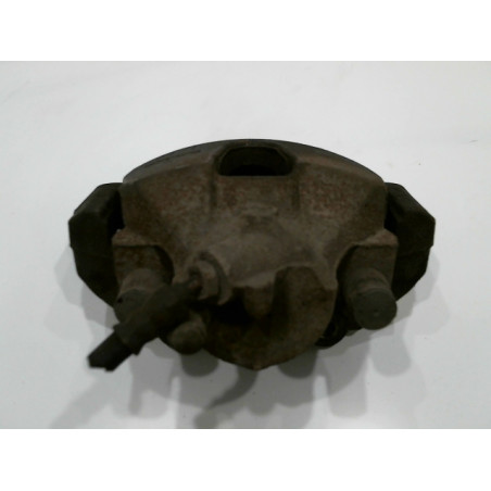 ETRIER DE FREIN AVANT GAUCHE MAZDA 5 MONOSP. I Phase 1 2005-2008