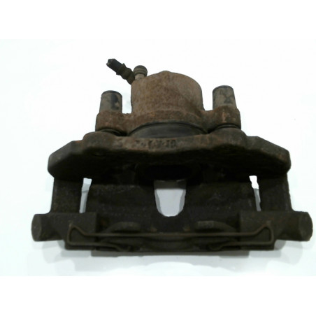 ETRIER DE FREIN AVANT GAUCHE MAZDA 5 MONOSP. I Phase 1 2005-2008