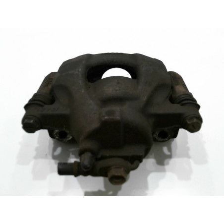 ETRIER DE FREIN AVANT GAUCHE TOYOTA AYGO I Phase 2 2009-2012