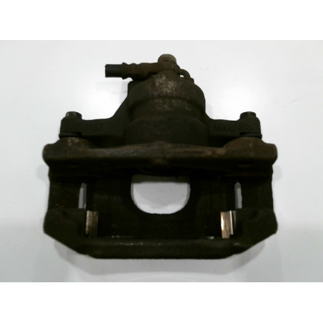 ETRIER DE FREIN AVANT GAUCHE TOYOTA AYGO I Phase 2 2009-2012