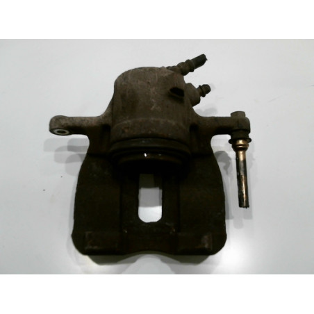ETRIER DE FREIN AVANT DROIT CITROEN C3 PLURIEL CABRIO 2P I Phase 1 2003-2008