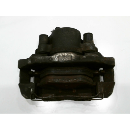 ETRIER DE FREIN AVANT GAUCHE FORD FUSION Phase 2 2005-2011