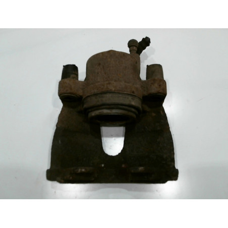 ETRIER DE FREIN AVANT DROIT MAZDA 3 I Phase 1 2003-2006
