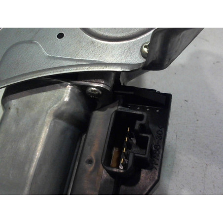 MOTEUR ESSUIE-GLACE ARRIERE TOYOTA AURIS I Phase 1 2007-2010