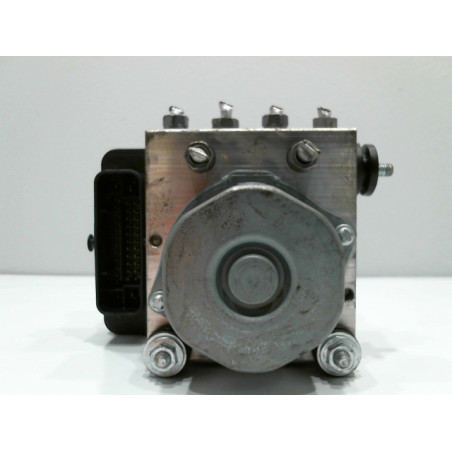 UNITE HYDRAULIQUE ABS DACIA SANDERO II 2012-...