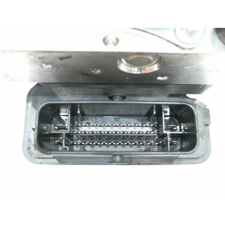 UNITE HYDRAULIQUE ABS DACIA SANDERO II 2012-...
