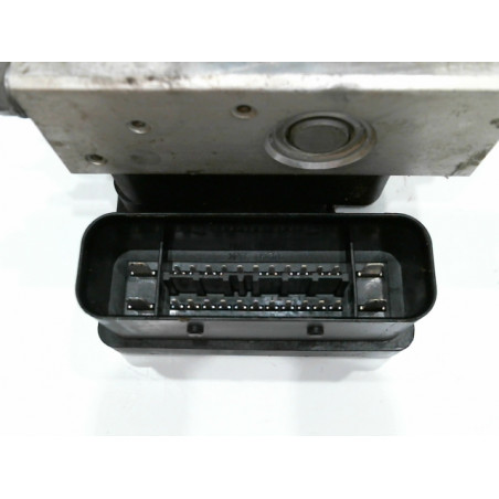 UNITE HYDRAULIQUE ABS MAZDA 3 I Phase 1 2003-2006