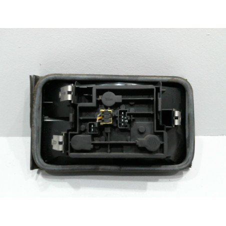 FEU ARRIERE INTERIEUR DROIT CITROEN XANTIA Phase 1 1993-1998