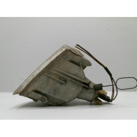 CLIGNOTANT DROIT OPEL CORSA I Phase 2 (A) 1990-1993