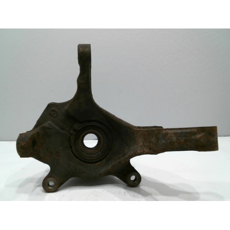 PIVOT AVANT GAUCHE RENAULT LAGUNA II Phase 1 2000-2005