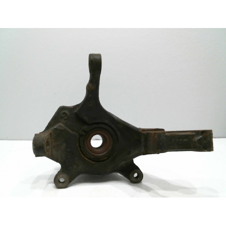 PIVOT AVANT GAUCHE RENAULT LAGUNA II Phase 1 2000-2005