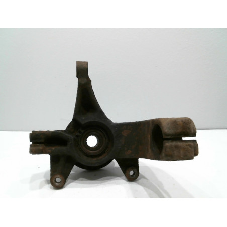 PIVOT AVANT GAUCHE RENAULT MEGANE BREAK II Phase 1 2003-2005