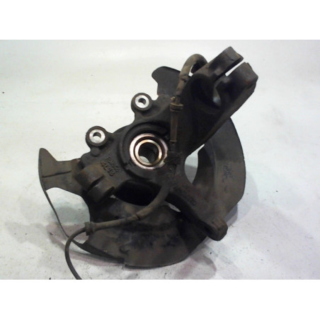 PIVOT AVANT DROIT MAZDA 3 I Phase 1 2003-2006