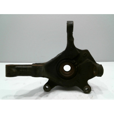 PIVOT AVANT DROIT RENAULT LAGUNA II Phase 1 2000-2005