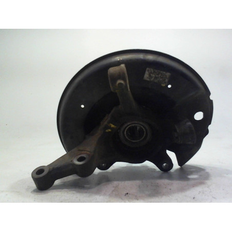 PIVOT AVANT DROIT TOYOTA YARIS VERSO Phase 1 1999-2003