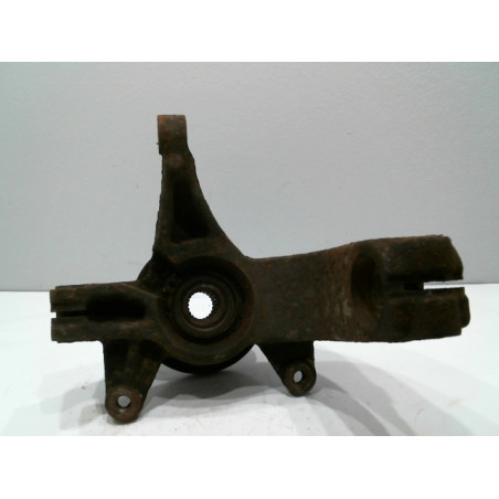 PIVOT AVANT GAUCHE RENAULT MEGANE II Phase 1 2002-2005