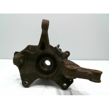 PIVOT AVANT GAUCHE RENAULT MEGANE III Phase 1 2008-2012