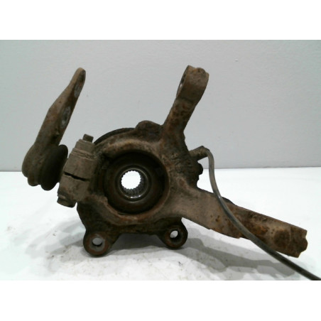 PIVOT AVANT GAUCHE RENAULT TWINGO II Phase 1 2007-2011
