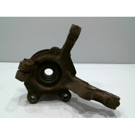 PIVOT AVANT GAUCHE RENAULT TWINGO II Phase 1 2007-2011
