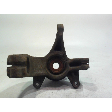 PIVOT AVANT DROIT RENAULT SCENIC MONOSP. II Phase 1 2003-2006