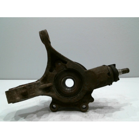 PIVOT AVANT DROIT CITROEN C4 I Phase 1 2004-2008