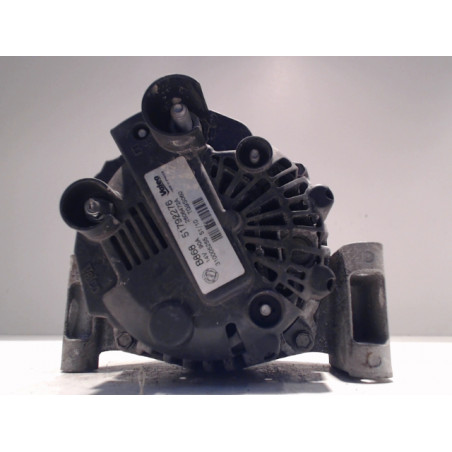 ALTERNATEUR FIAT PUNTO EVO III 2009-...