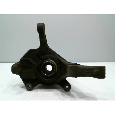 PIVOT AVANT GAUCHE RENAULT ESPACE MONOSP. IV Phase 1 2002-2006