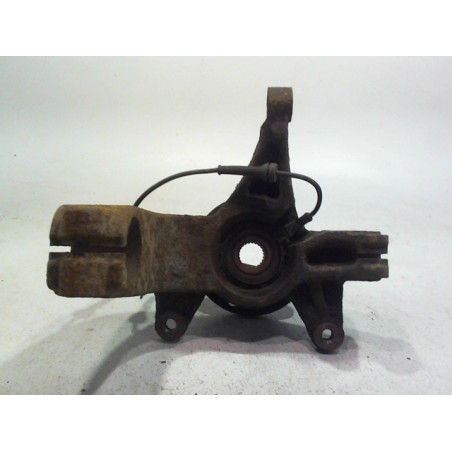 PIVOT AVANT DROIT RENAULT MEGANE II Phase 1 2002-2005