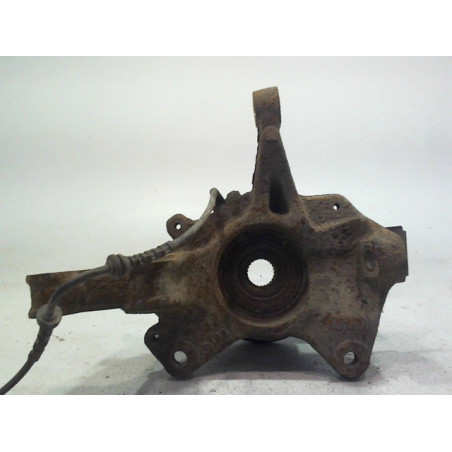 PIVOT AVANT DROIT RENAULT MEGANE III Phase 1 2008-2012