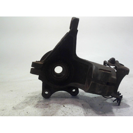 PIVOT AVANT GAUCHE CITROEN ZX