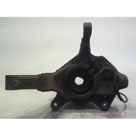 PIVOT AVANT DROIT RENAULT ESPACE MONOSP. IV Phase 1 2002-2006