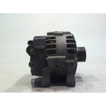 ALTERNATEUR PEUGEOT 307 Phase 1 2001-2005