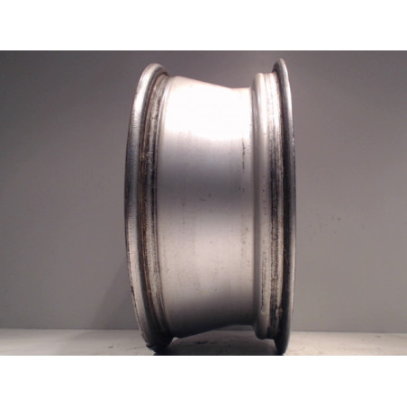 JANTE ALUMINIUM AUDI A3 I Phase 1 (8L) 1996-2000