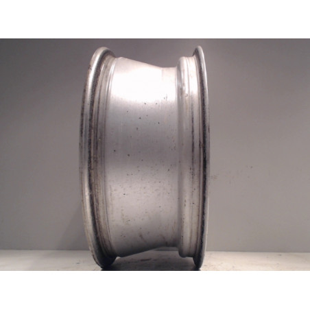 JANTE ALUMINIUM AUDI A3 I Phase 1 (8L) 1996-2000