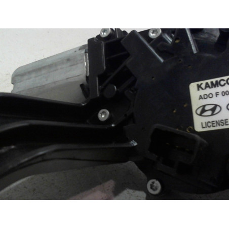 MOTEUR ESSUIE-GLACE ARRIERE KIA CARNIVAL/SEDONA MONOSP. II 2006-2010