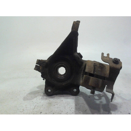 PIVOT AVANT GAUCHE CITROEN BERLINGO FG I Phase 1 (M49) 1996-2002