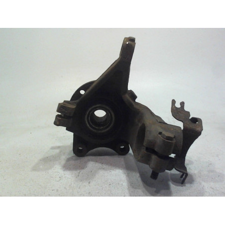 PIVOT AVANT GAUCHE CITROEN BERLINGO