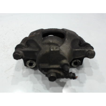 ETRIER DE FREIN AVANT DROIT CITROEN C1 I Phase 2 2008-2012