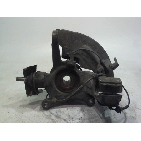 PIVOT AVANT GAUCHE PEUGEOT 607 BERL. Phase 2 2004-2010