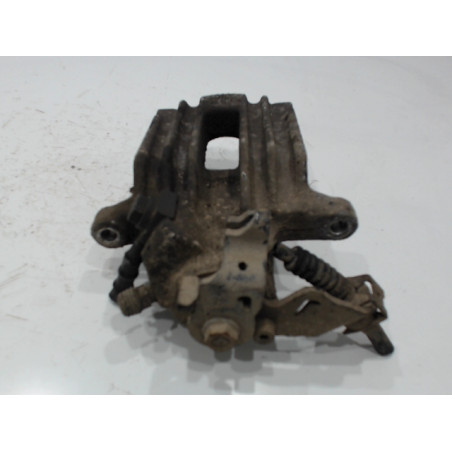 ETRIER DE FREIN ARRIERE DROIT SEAT IBIZA II Phase 3 (6K) 1999-2002
