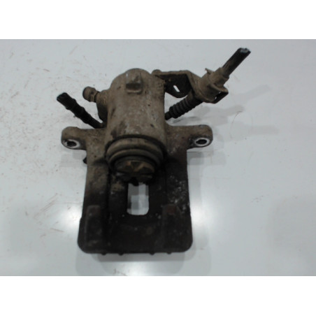 ETRIER DE FREIN ARRIERE DROIT SEAT IBIZA II Phase 3 (6K) 1999-2002