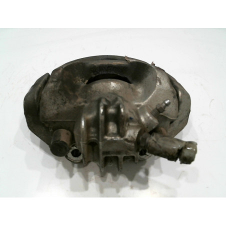 ETRIER DE FREIN AVANT DROIT CITROEN C4 II Phase 1 (B71) 2010-2015