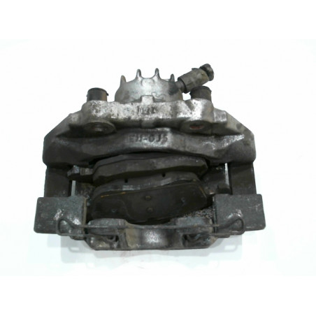 ETRIER DE FREIN AVANT DROIT CITROEN C4 II Phase 1 (B71) 2010-2015