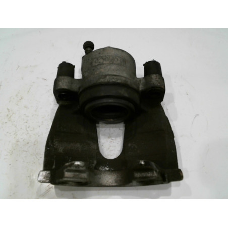 ETRIER DE FREIN AVANT GAUCHE FORD FOCUS III Phase 2 2014-...