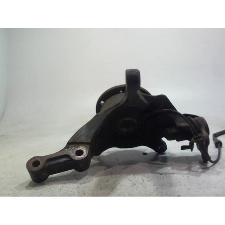 PIVOT AVANT DROIT RENAULT LAGUNA II Phase 1 2000-2005