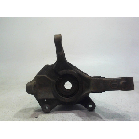 PIVOT AVANT GAUCHE RENAULT GRAND ESPACE MONOSP. IV Phase 1 LONG 2002-2006